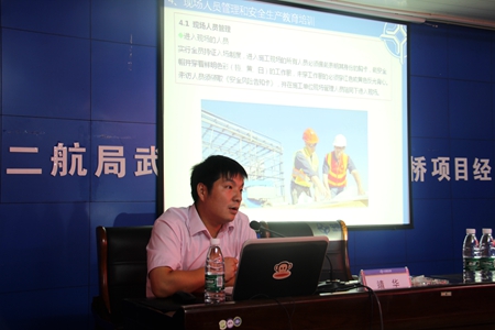 2016062010254810 1xBET·Signup(中国集团)-官方网站