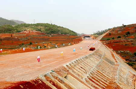 1xBET��Signup(�й�����)-�ٷ���վ