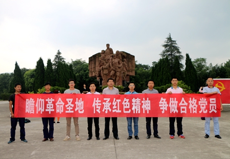 1xBET��Signup(�й�����)-�ٷ���վ