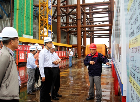 1xBET��Signup(�й�����)-�ٷ���վ