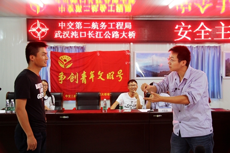 2016063011085334 1xBET¡¤Signup(Öйú¼¯ÍÅ)-¹Ù·½ÍøÕ¾