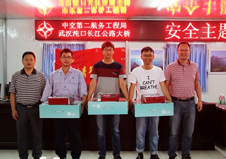 2016063011090629 1xBET¡¤Signup(Öйú¼¯ÍÅ)-¹Ù·½ÍøÕ¾