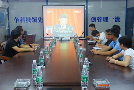 1xBET��Signup(�й�����)-�ٷ���վ