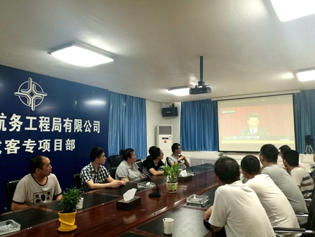 1xBET��Signup(�й�����)-�ٷ���վ