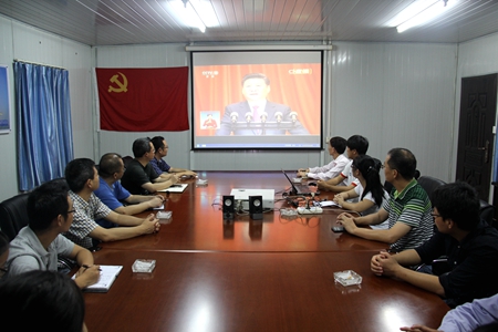 1xBET��Signup(�й�����)-�ٷ���վ