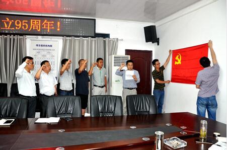 1xBET��Signup(�й�����)-�ٷ���վ