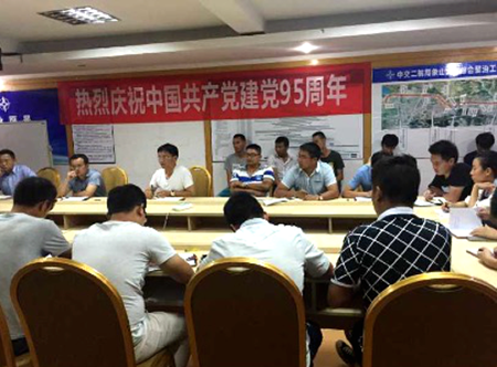 1xBET��Signup(�й�����)-�ٷ���վ