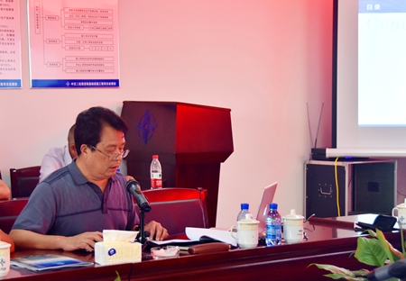 2016070708534025 1xBET¡¤Signup(Öйú¼¯ÍÅ)-¹Ù·½ÍøÕ¾