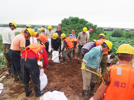 1xBET��Signup(�й�����)-�ٷ���վ