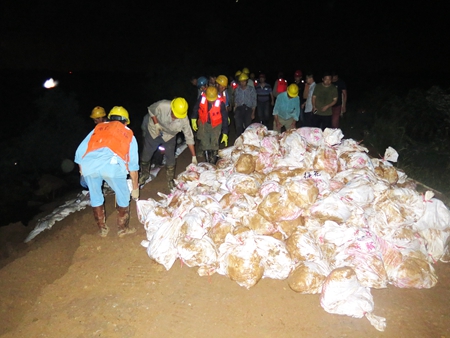 1xBET��Signup(�й�����)-�ٷ���վ