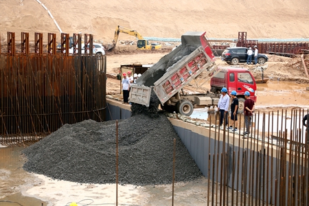 2016070810124959 1xBET·Signup(中国集团)-官方网站