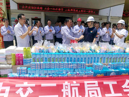 1xBET��Signup(�й�����)-�ٷ���վ