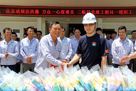 1xBET��Signup(�й�����)-�ٷ���վ