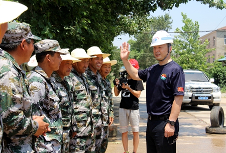 1xBET��Signup(�й�����)-�ٷ���վ