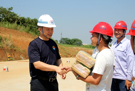 1xBET��Signup(�й�����)-�ٷ���վ