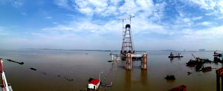 1xBET��Signup(�й�����)-�ٷ���վ