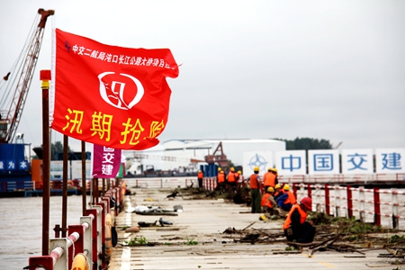 1xBET��Signup(�й�����)-�ٷ���վ