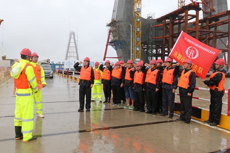 1xBET��Signup(�й�����)-�ٷ���վ