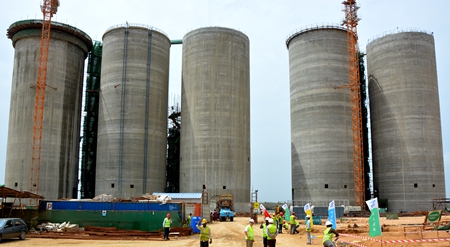 1xBET��Signup(�й�����)-�ٷ���վ