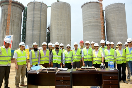 1xBET��Signup(�й�����)-�ٷ���վ