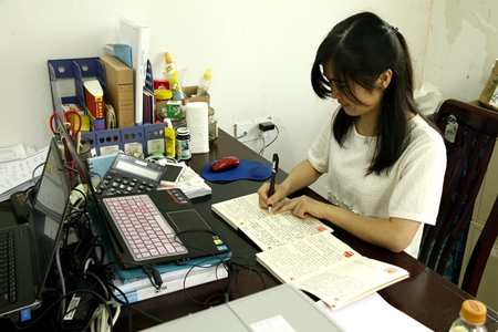 2016071817011849 1xBET¡¤Signup(Öйú¼¯ÍÅ)-¹Ù·½ÍøÕ¾