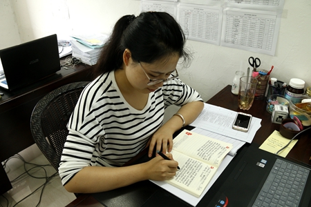 2016071817013627 1xBET¡¤Signup(Öйú¼¯ÍÅ)-¹Ù·½ÍøÕ¾