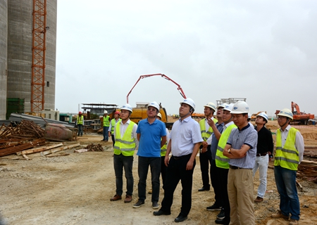 1xBET��Signup(�й�����)-�ٷ���վ