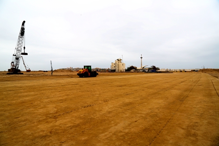 2016072014404329 1xBET·Signup(中国集团)-官方网站