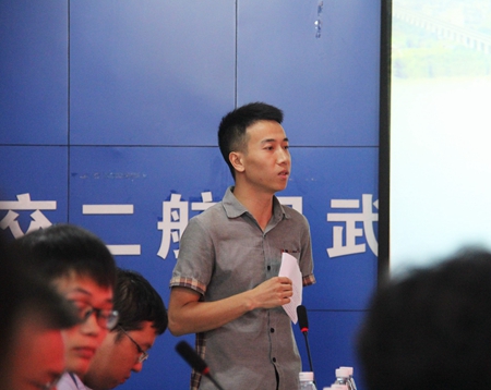 1xBET��Signup(�й�����)-�ٷ���վ