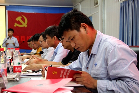 1xBET��Signup(�й�����)-�ٷ���վ