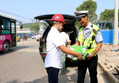 1xBET��Signup(�й�����)-�ٷ���վ