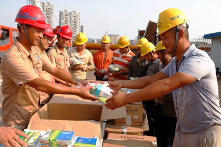 1xBET��Signup(�й�����)-�ٷ���վ