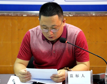 2016080217162976 1xBET·Signup(中国集团)-官方网站