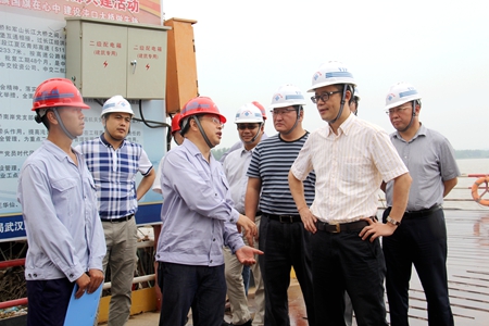 2016080810052997 1xBET¡¤Signup(Öйú¼¯ÍÅ)-¹Ù·½ÍøÕ¾