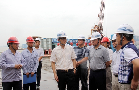 2016080810060541 1xBET¡¤Signup(Öйú¼¯ÍÅ)-¹Ù·½ÍøÕ¾