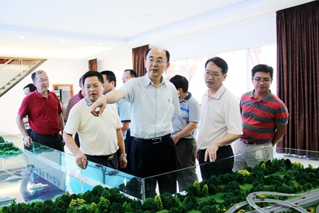 2016080810162020 1xBET¡¤Signup(Öйú¼¯ÍÅ)-¹Ù·½ÍøÕ¾