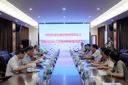 2016080810163871 1xBET¡¤Signup(Öйú¼¯ÍÅ)-¹Ù·½ÍøÕ¾