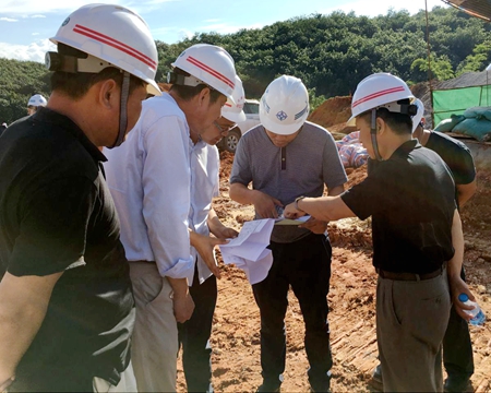 2016081114262546 1xBET·Signup(中国集团)-官方网站