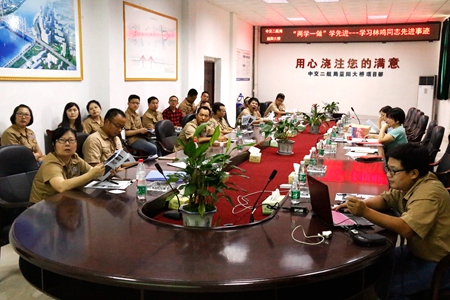 2016081115041826 1xBET¡¤Signup(Öйú¼¯ÍÅ)-¹Ù·½ÍøÕ¾