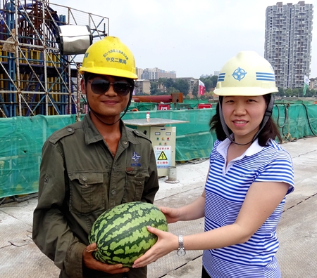 2016081115050479 1xBET¡¤Signup(Öйú¼¯ÍÅ)-¹Ù·½ÍøÕ¾