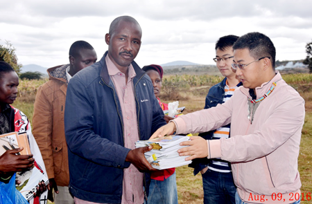 2016081116164187 1xBET¡¤Signup(Öйú¼¯ÍÅ)-¹Ù·½ÍøÕ¾