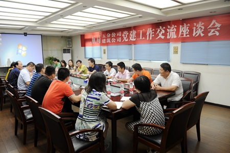 2016081909174735 1xBET·Signup(中国集团)-官方网站