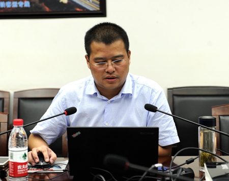 2016081909180243 1xBET·Signup(中国集团)-官方网站