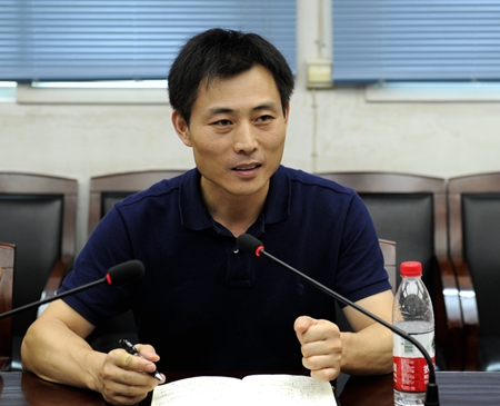 2016081909181844 1xBET·Signup(中国集团)-官方网站