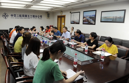 2016081909183552 1xBET·Signup(中国集团)-官方网站