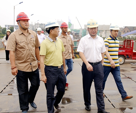 2016082317141730 1xBET·Signup(中国集团)-官方网站