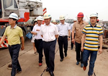 2016082317143254 1xBET·Signup(中国集团)-官方网站