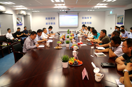 1xBET��Signup(�й�����)-�ٷ���վ