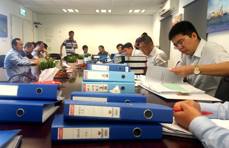 1xBET��Signup(�й�����)-�ٷ���վ