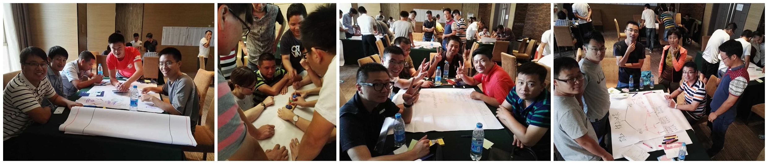 1xBET��Signup(�й�����)-�ٷ���վ